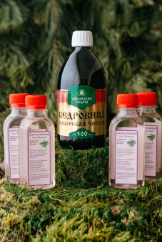 Идеальная фигура