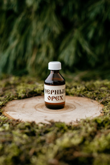 Стройность