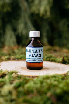 Гормоны в норме