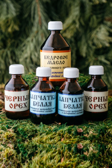 Гормоны в норме