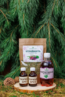 Стройность